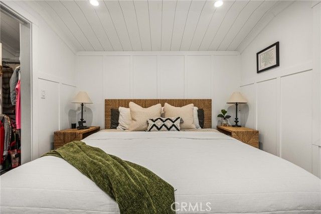 306 Alvarado Place, Newport Beach, CA 92661