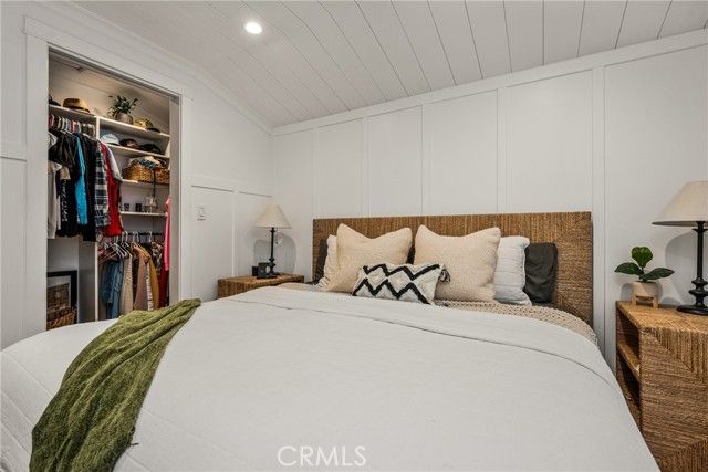 306 Alvarado Place, Newport Beach, CA 92661