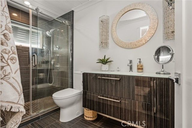 306 Alvarado Place, Newport Beach, CA 92661