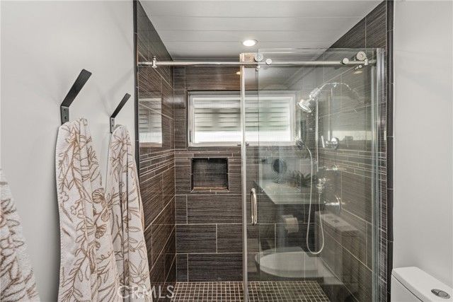 306 Alvarado Place, Newport Beach, CA 92661