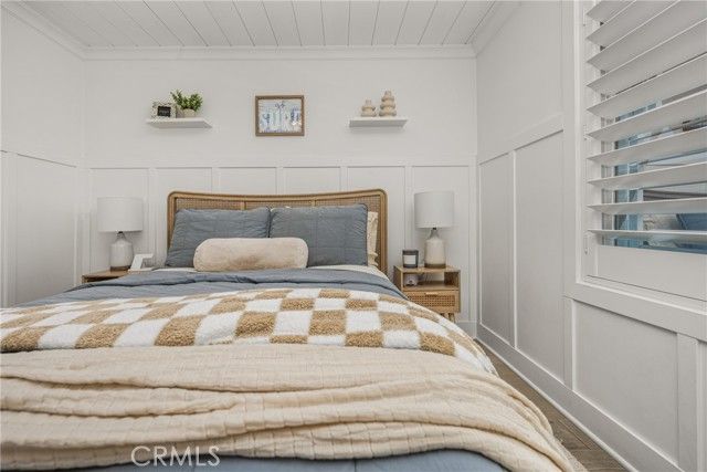 306 Alvarado Place, Newport Beach, CA 92661