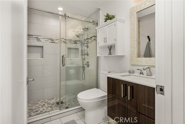 306 Alvarado Place, Newport Beach, CA 92661