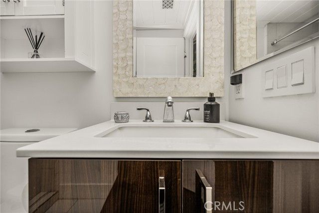 306 Alvarado Place, Newport Beach, CA 92661