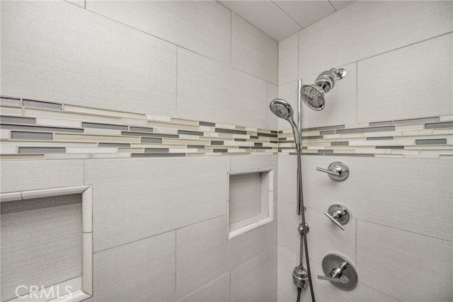 306 Alvarado Place, Newport Beach, CA 92661