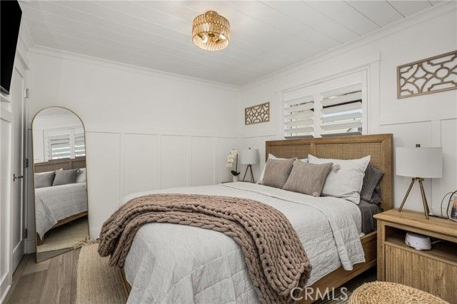 306 Alvarado Place, Newport Beach, CA 92661