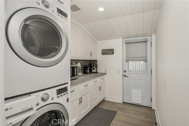 306 Alvarado Place, Newport Beach, CA 92661