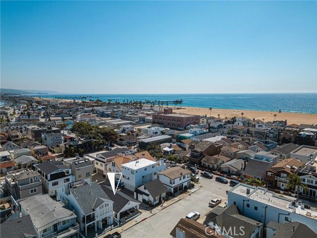 306 Alvarado Place, Newport Beach, CA 92661