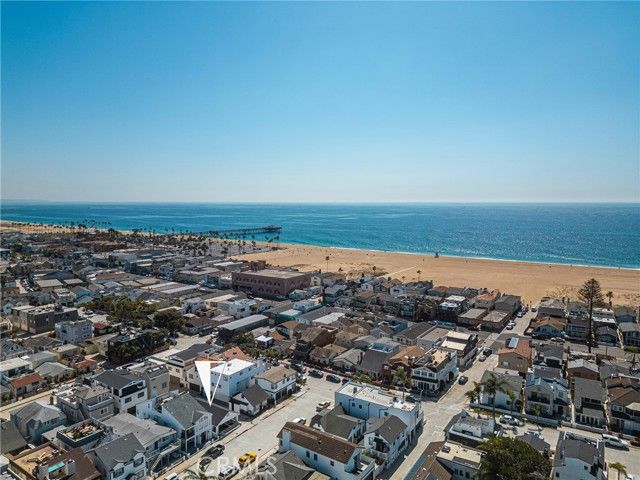 306 Alvarado Place, Newport Beach, CA 92661