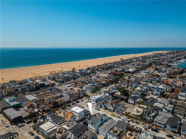 306 Alvarado Place, Newport Beach, CA 92661