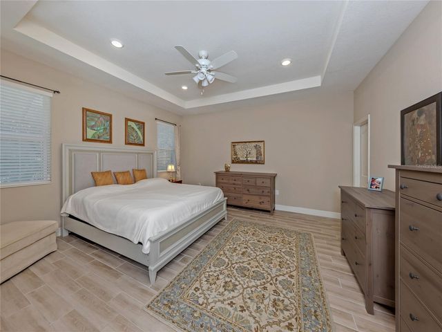 2030 MESIC HAMMOCK WAY, Venice, FL 34292