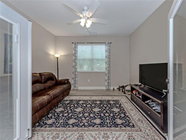 2030 MESIC HAMMOCK WAY, Venice, FL 34292