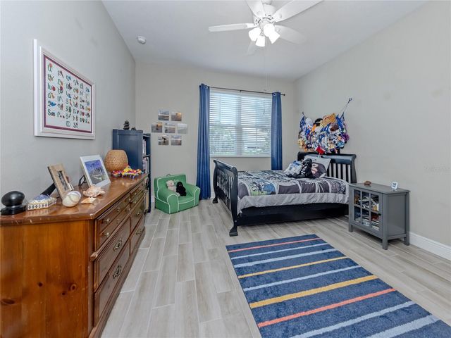 2030 MESIC HAMMOCK WAY, Venice, FL 34292
