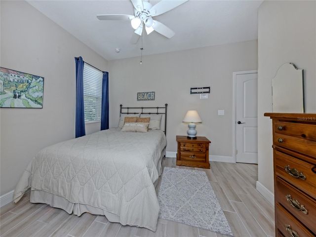2030 MESIC HAMMOCK WAY, Venice, FL 34292