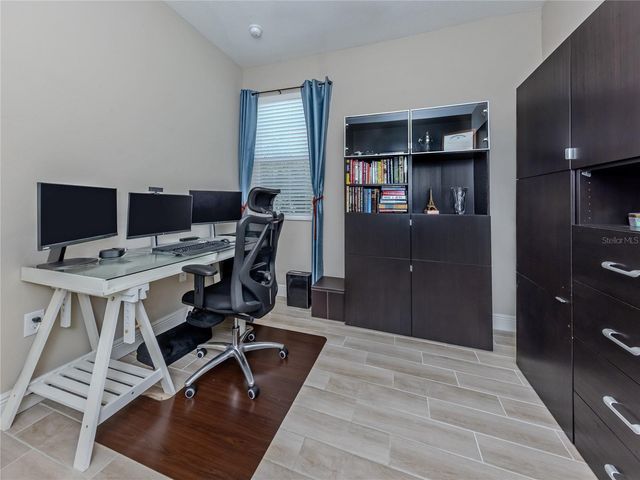 2030 MESIC HAMMOCK WAY, Venice, FL 34292