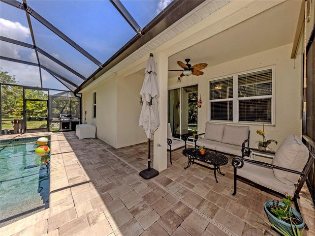 2030 MESIC HAMMOCK WAY, Venice, FL 34292