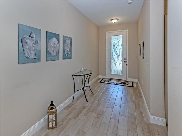 2030 MESIC HAMMOCK WAY, Venice, FL 34292