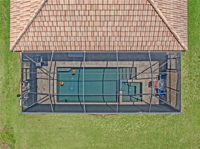 2030 MESIC HAMMOCK WAY, Venice, FL 34292