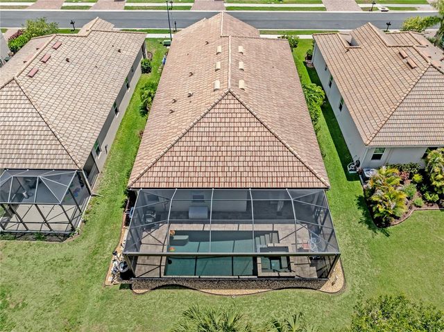 2030 MESIC HAMMOCK WAY, Venice, FL 34292