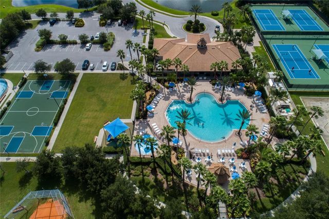 2030 MESIC HAMMOCK WAY, Venice, FL 34292