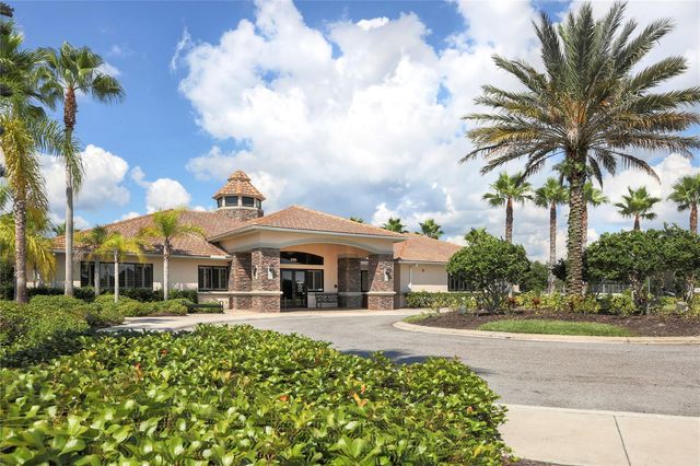 2030 MESIC HAMMOCK WAY, Venice, FL 34292