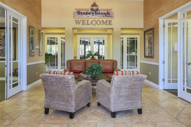 2030 MESIC HAMMOCK WAY, Venice, FL 34292