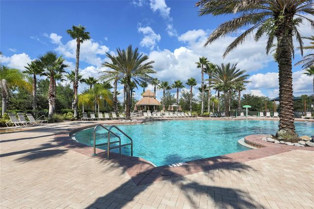 2030 MESIC HAMMOCK WAY, Venice, FL 34292