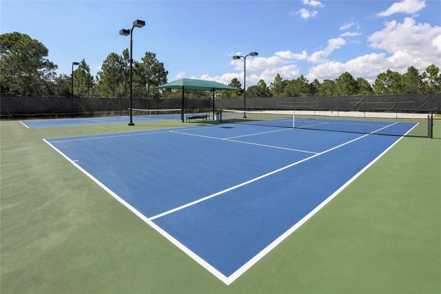 2030 MESIC HAMMOCK WAY, Venice, FL 34292