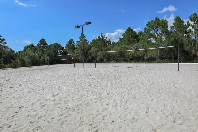 2030 MESIC HAMMOCK WAY, Venice, FL 34292