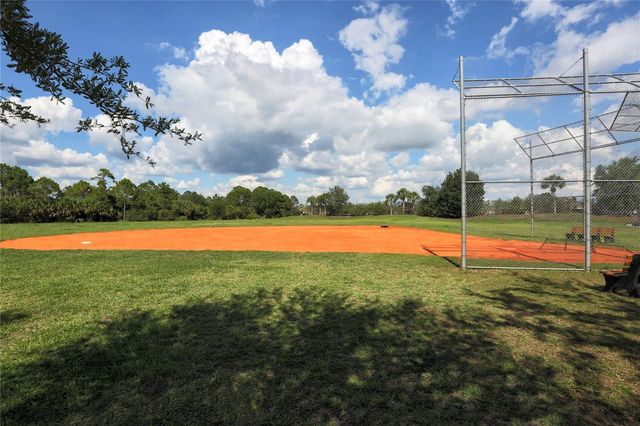 2030 MESIC HAMMOCK WAY, Venice, FL 34292