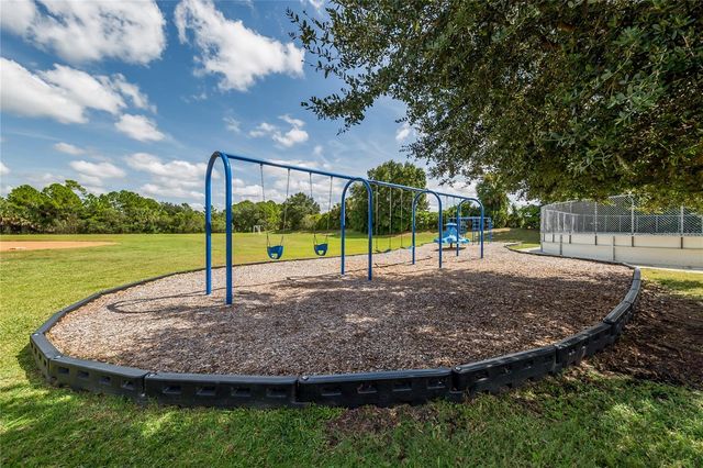 2030 MESIC HAMMOCK WAY, Venice, FL 34292