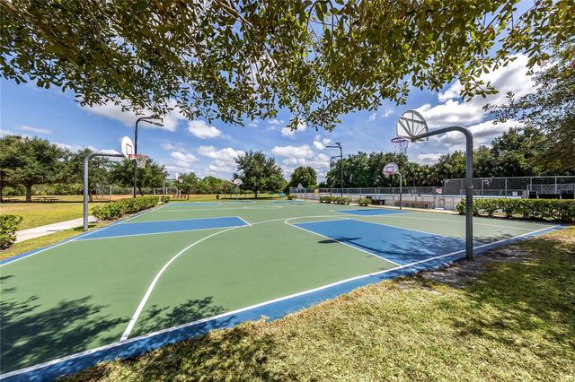 2030 MESIC HAMMOCK WAY, Venice, FL 34292