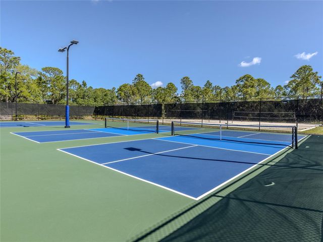 2030 MESIC HAMMOCK WAY, Venice, FL 34292