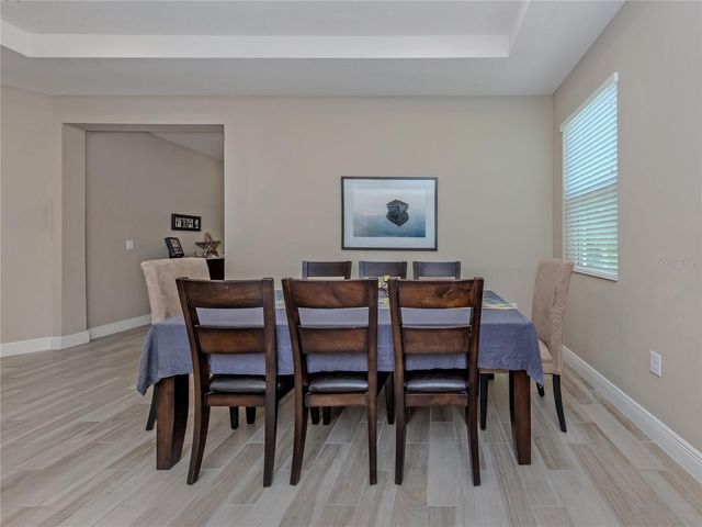 2030 MESIC HAMMOCK WAY, Venice, FL 34292