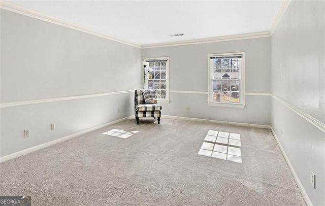 1820 Branch Valley Drive, Roswell, GA 30076