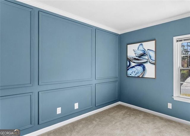 1820 Branch Valley Drive, Roswell, GA 30076