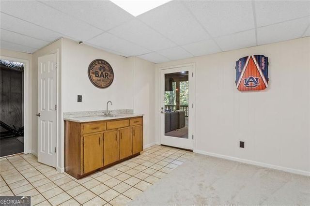 1820 Branch Valley Drive, Roswell, GA 30076