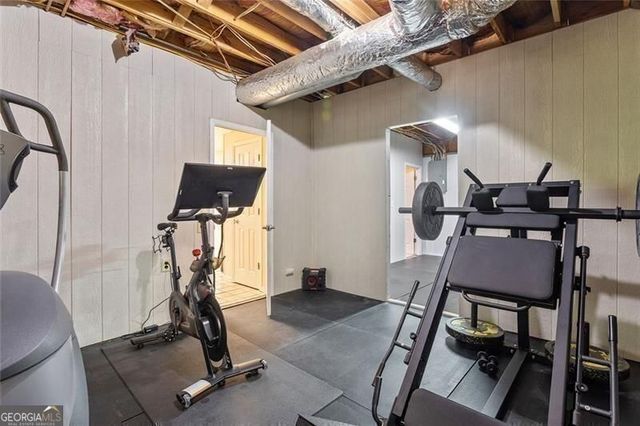 1820 Branch Valley Drive, Roswell, GA 30076