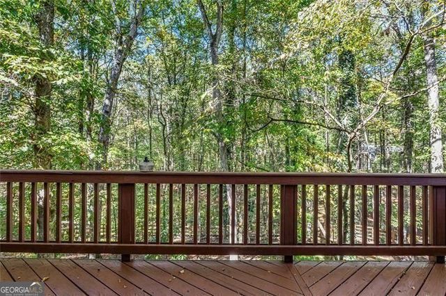 1820 Branch Valley Drive, Roswell, GA 30076