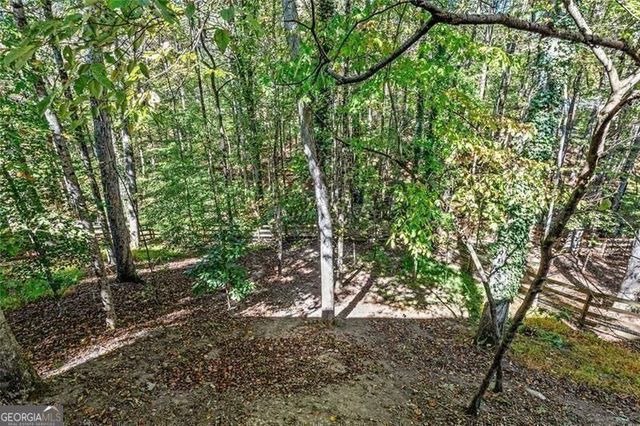 1820 Branch Valley Drive, Roswell, GA 30076