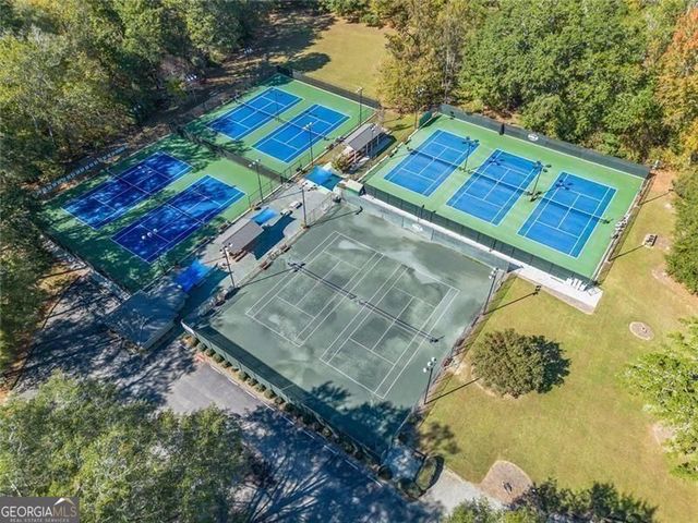 1820 Branch Valley Drive, Roswell, GA 30076