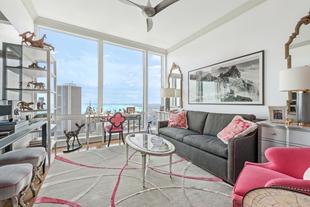 401 N wabash Avenue 74F, Chicago, IL 60611