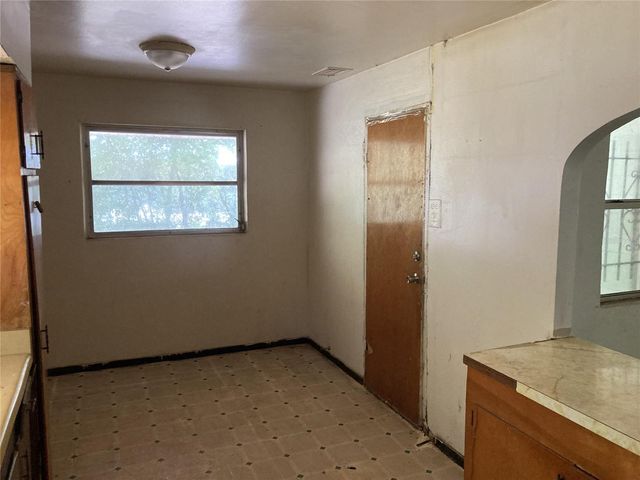 802 HIGH STREET, Wildwood, FL 34785