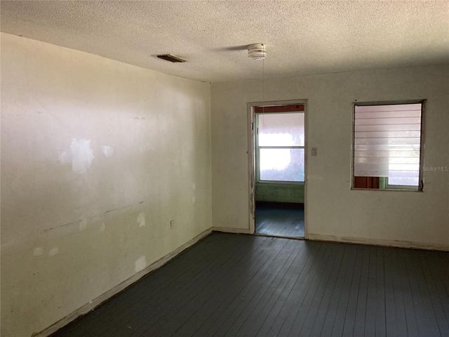 802 HIGH STREET, Wildwood, FL 34785