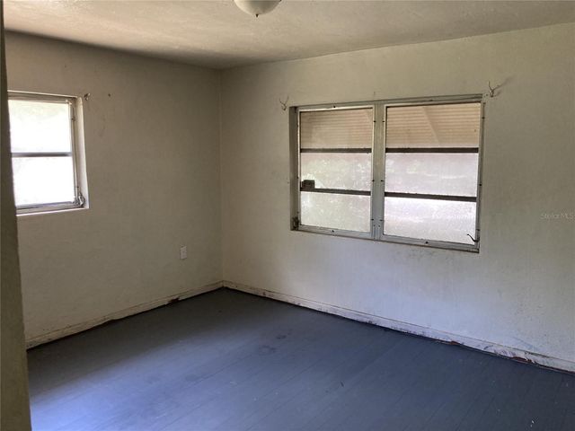 802 HIGH STREET, Wildwood, FL 34785