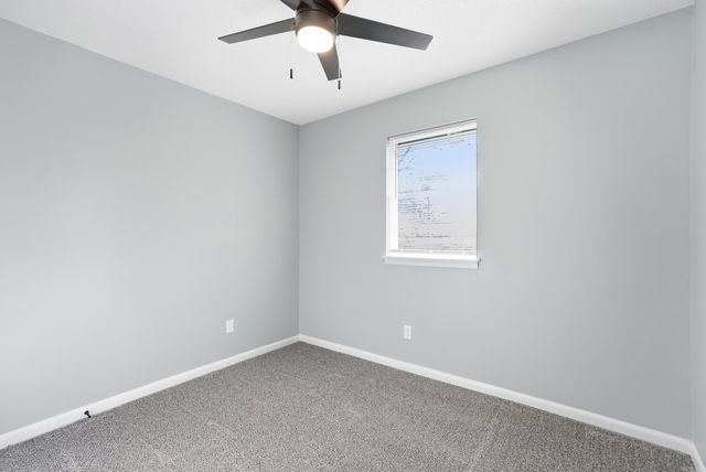 1015 Towering Oaks Drive, Jacksonville, AR 72076