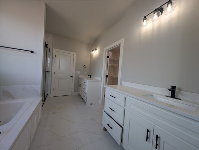 4916 Farmhouse Street, Springdale, AR 72762