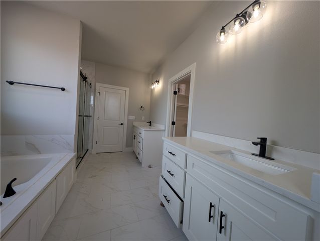 4916 Farmhouse Street, Springdale, AR 72762