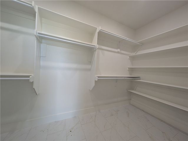 4916 Farmhouse Street, Springdale, AR 72762