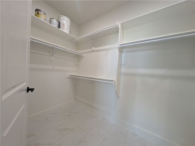 4916 Farmhouse Street, Springdale, AR 72762