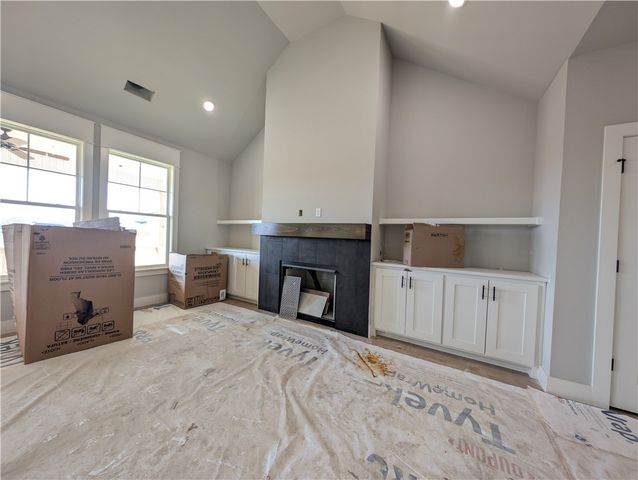 4916 Farmhouse Street, Springdale, AR 72762